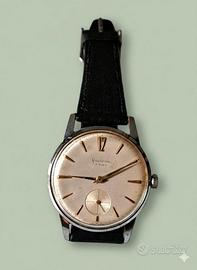 Orologio vintage Simphonie