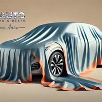 VOLKSWAGEN UP 1.0 TAKE UP! -Maggio 2014