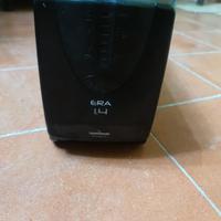 UPS 1.4 LINE INTERACTIVE con S