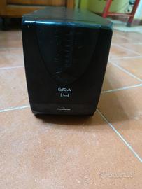 UPS 1.4 LINE INTERACTIVE con S