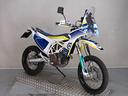 husqvarna-701-enduro-rally-akrapovic-evo-ii