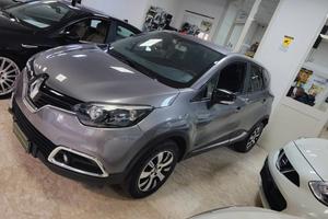 Renault Captur 0.9 TCe 12V 90 CV Energy Zen EURO 6