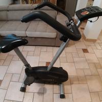 Ciclette della Lineaflex