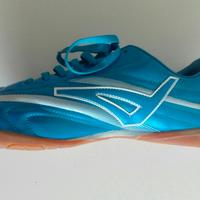 SCARPE LEGEA SPORT N.46 NUOVE MAI USATE