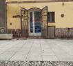 appartamento-sassari