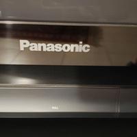 TV Panasonic VIERA Plasma