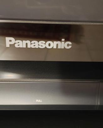 TV Panasonic VIERA Plasma