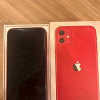 iPhone 11 128 GB