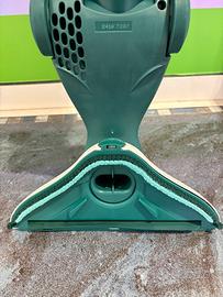 Folletto modello VK140 Rigenerato