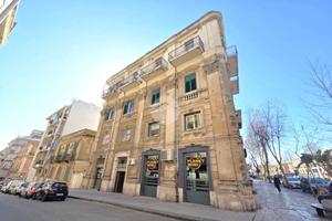 2 LOCALI A MESSINA