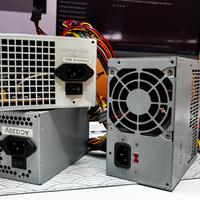 Lotto Alimentatori PC 500watt