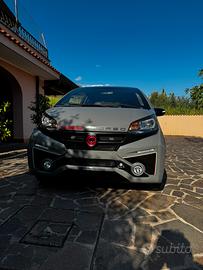 CASALINI M20 550 TROFEO