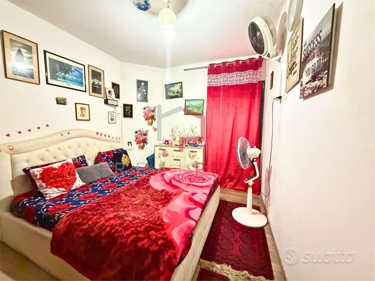 Apartment in Bolzano - Bozen, Aslago - Haslach, Oltrisarco-Aslago - Oberau-Haslach - Vista 4