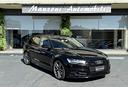 audi-a6-avant-3-0-tdi-272-cv-quattro-s-tronic-bu