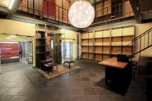 UFFICIO A MARTINENGO