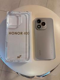 Honor 400 lite 5g 256 gb