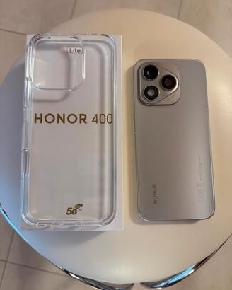 Honor 400 lite 5g 256 gb