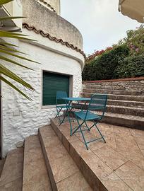 Casa Vacanza a Termoli Nord