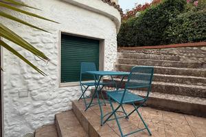 Casa Vacanza a Termoli Nord