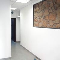 Locale C1 adiacente a studio odontotecnico