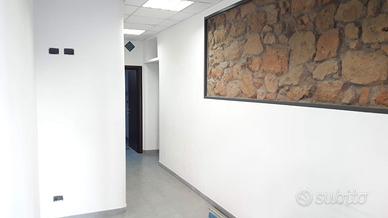 Locale C1 adiacente a studio odontotecnico