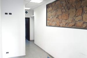 Locale C1 adiacente a studio odontotecnico