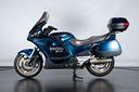 honda-st-1100-pan-european-rds01602