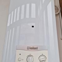 Scaldabagno a gas Vaillant
atmoMAG 144/1