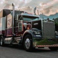 Gestore Direttore Tecnico Trasporti Preposto C / T