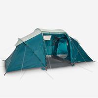 Tenda Quechua Arpenaz Family 4.2