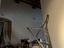 Immagine 18
