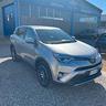 toyota-rav-4-rav4-2-5-hybrid-2wd-lounge