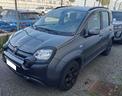 fiat-panda-1-0-hybrid-cross-neopatente