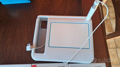 Udraw Gametablet per Nintendo Wii