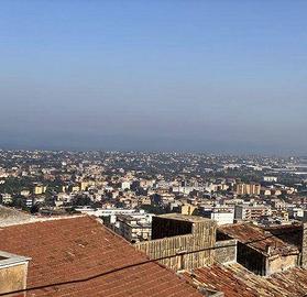 Appartamento di 110 m² con 4 locali a Carini