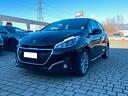 peugeot-208-bluehdi-75-s-s-5-porte-active