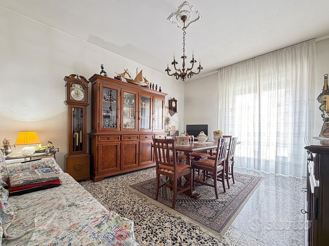 Appartamento – Verona, Molini, Sud-Est - Vista 4