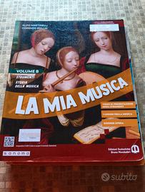 libri scolastici 