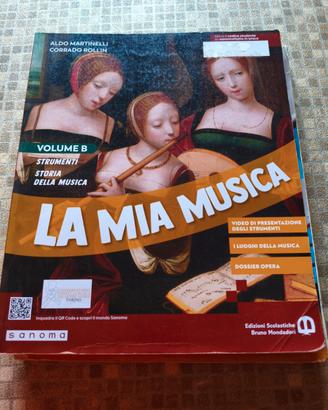 libri scolastici 