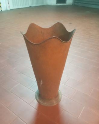 Portaombrelli 