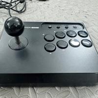 Controller play station/pc joystick fightstick