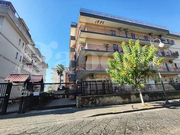 Box/Posto auto Portici [Cod. rif 3219810VCG]