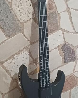 Chitarra aereoband