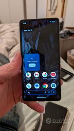pixel 7a