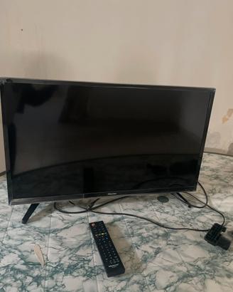 Televisore