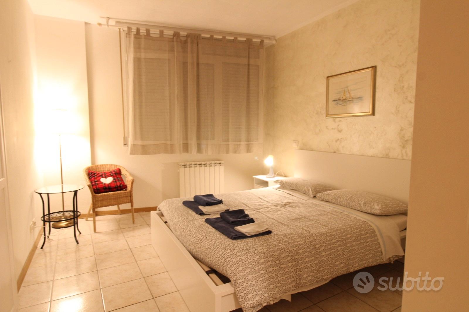 Appartamento – AN - Vista 3
