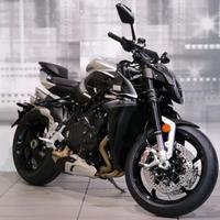 MV Agusta Brutale 1000 RS