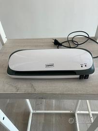 Staples Plastificatrice A4