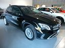 mercedes-benz-gla-180-executive