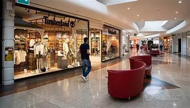 Muri a reddito ipercoop beinasco